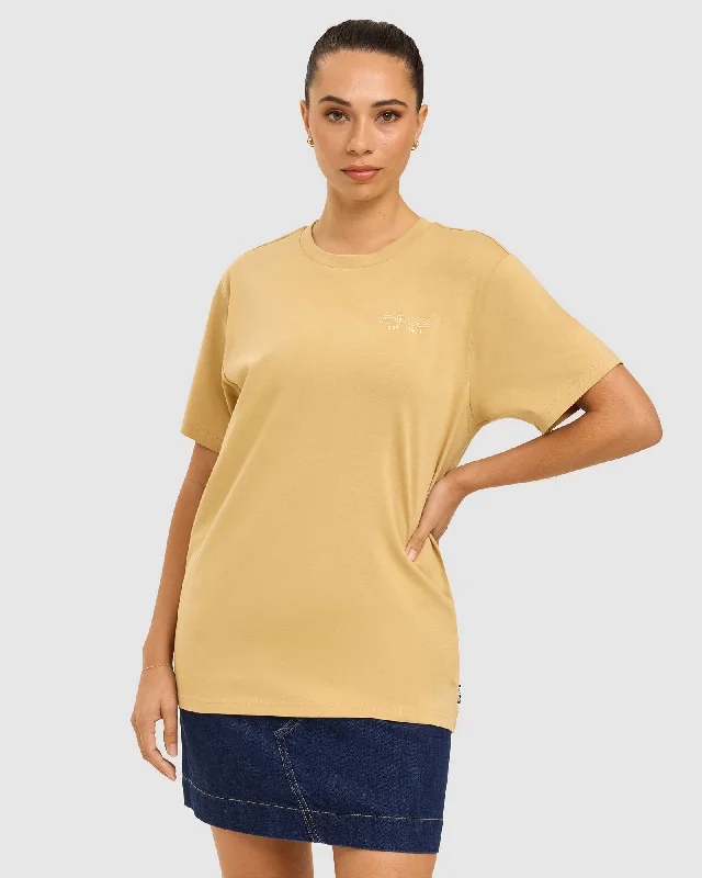 Clearance Sale Unisex Xylo Tee