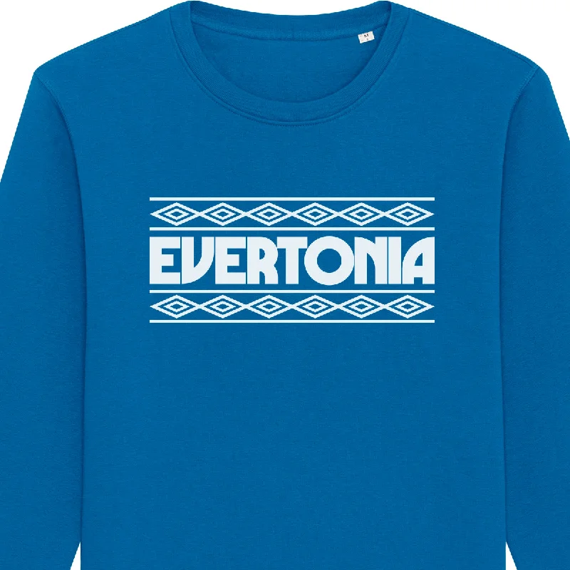 Weekend Deals That Wow Evertonia 'Bro Sweatshirt