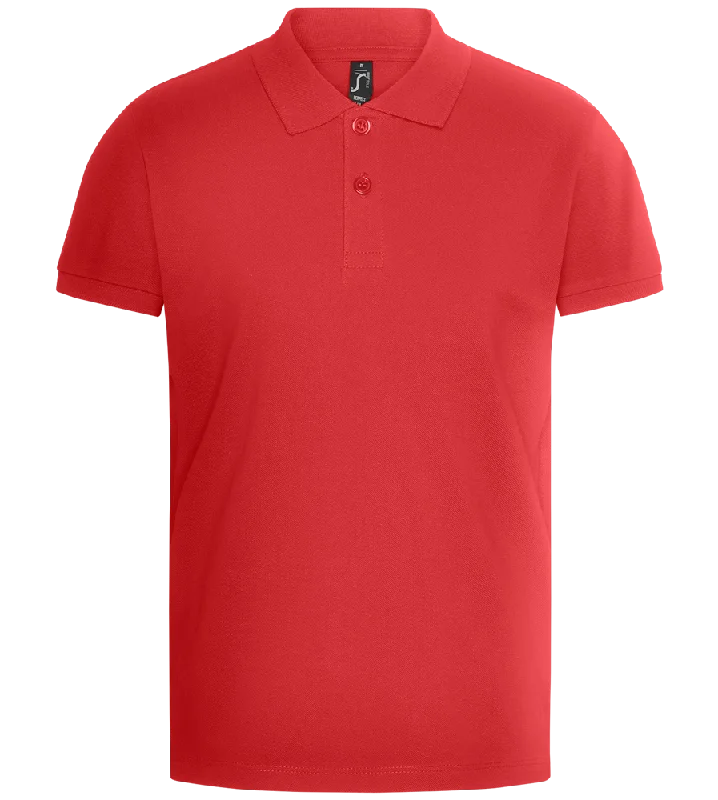 Daily Deals Kinder Premium Poloshirt 