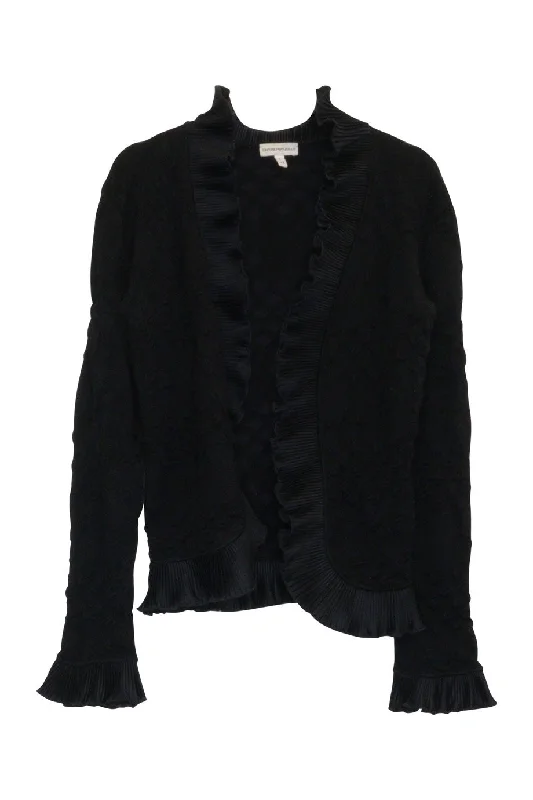 Stock Up [WW23172] Emporio Armani | Knitwear