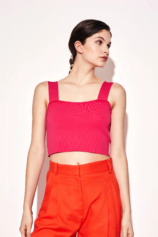 Weekend Discounts to Enjoy Mars Top