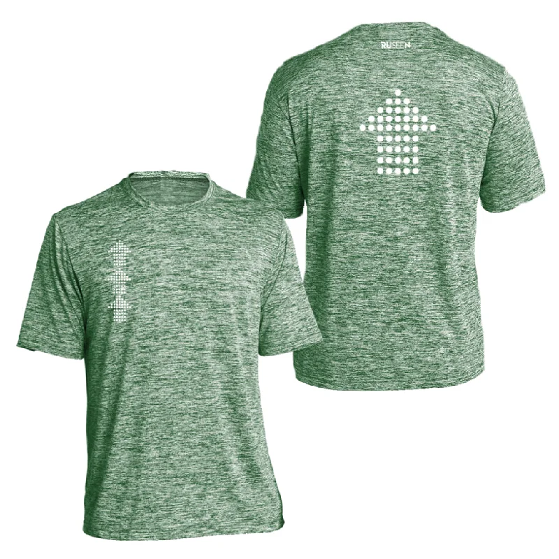 Green Heather