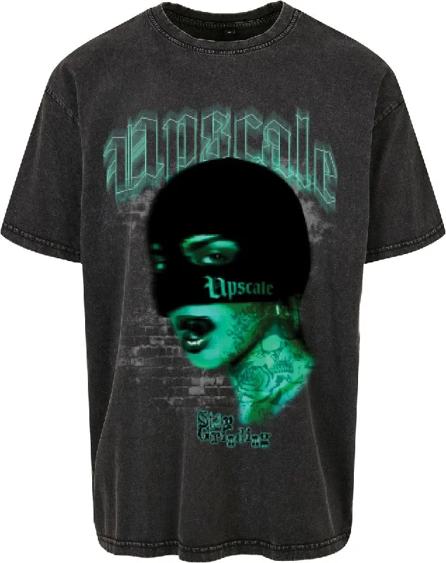 Special Discount Urban Classics Men's T-Shirts Short Sleeve