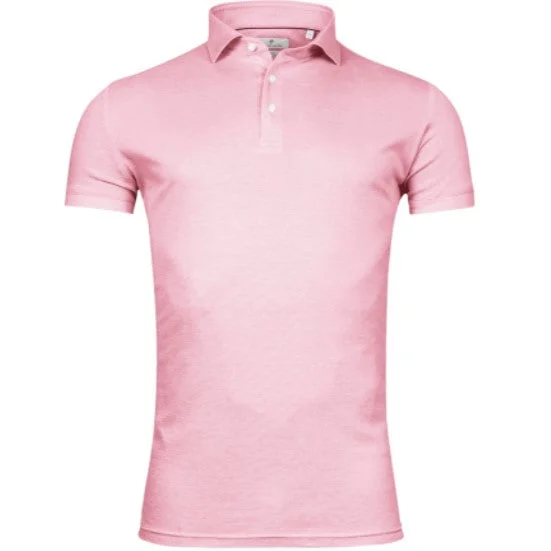 ID50164-Thomas Maine Pink Polo Shirt