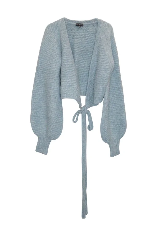 Weekend Discounts to Snag [WW23468] Chanel | Knitwear