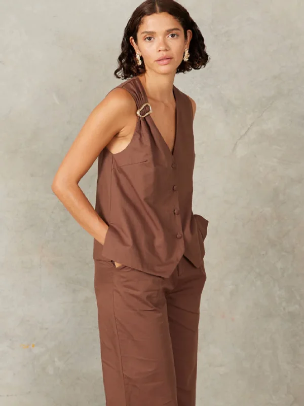 Shop and Save Embark Coffee Top
