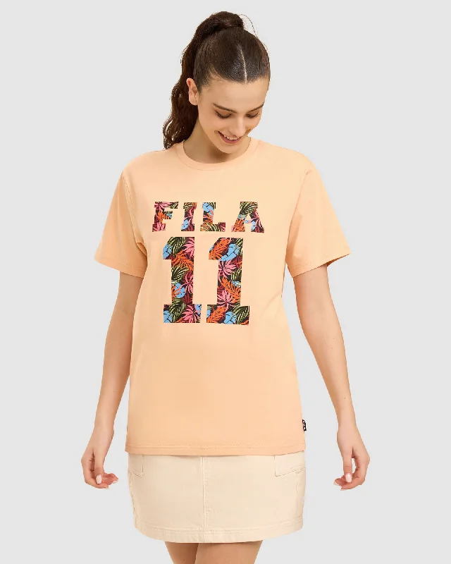 Lowest Price Unisex Francis Tee