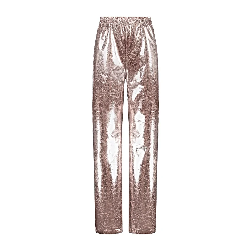Reduced Price maeve pink nude