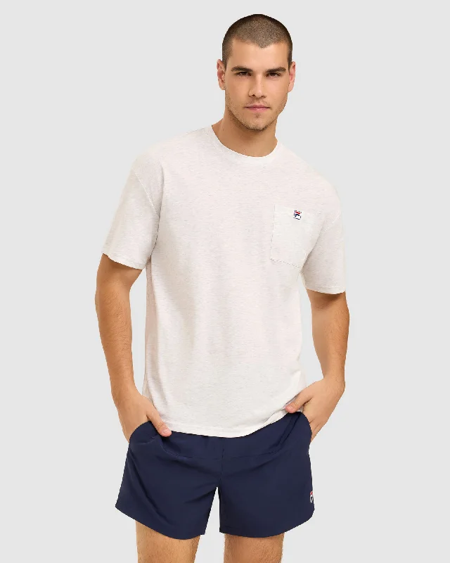 Lowest Price Men's Dutton Tee