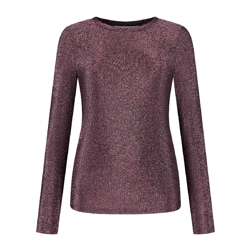 Quick Sale Loua pink