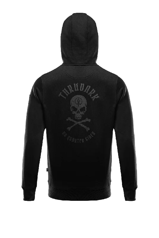 Great Bargain VADER HOODY - NQG