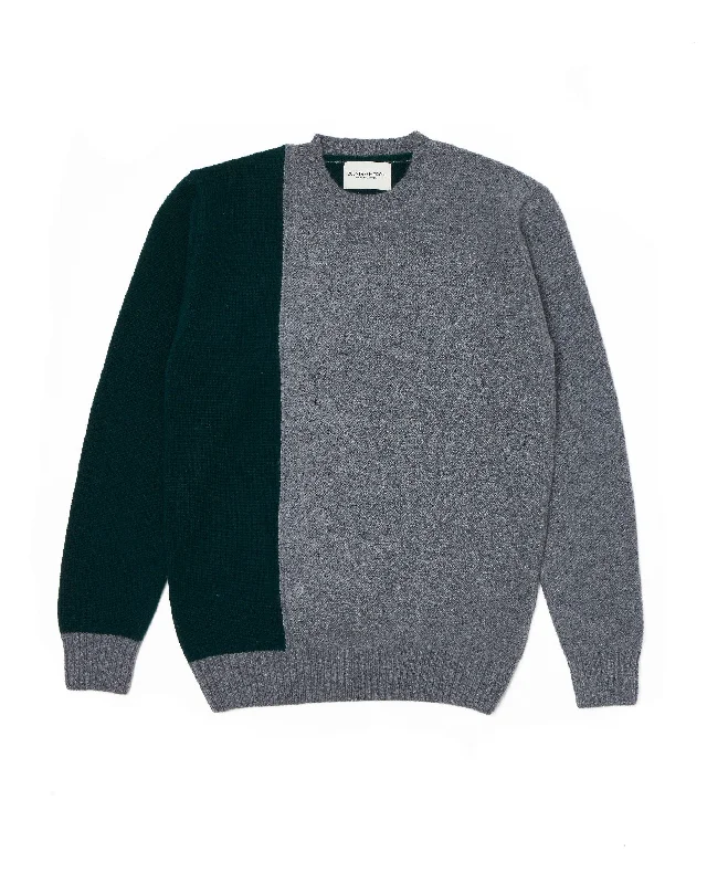 Weekend Savings Spectacular Split Crew