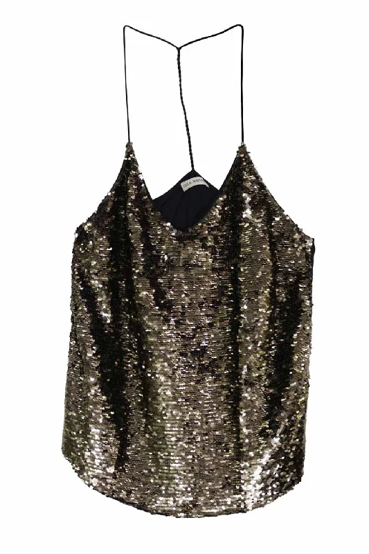 Super Discount [WW22152] Ulla Johnson | Tank top