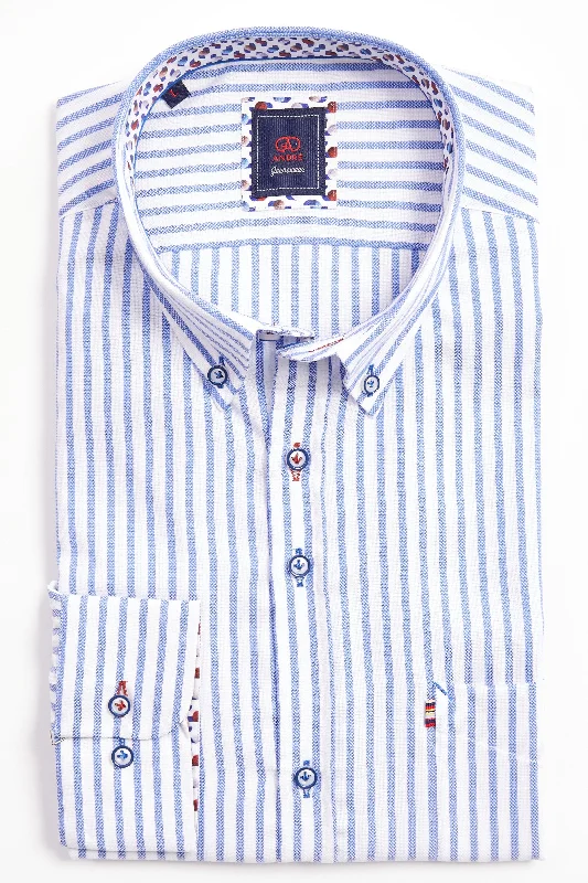 Discount Mania Verona Blue