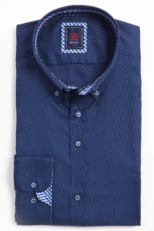 Unbeatable Prices Rhine Navy
