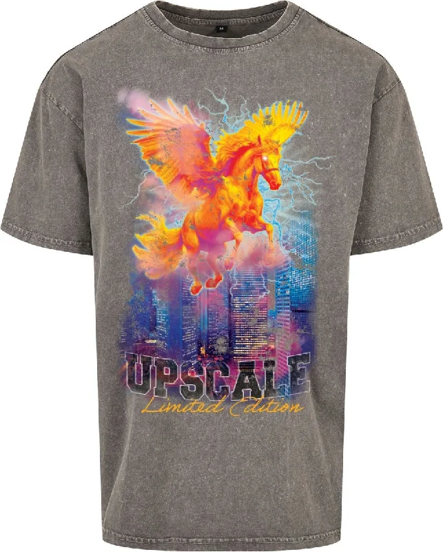 Weekend Deal Urban Classics Men's T-Shirts Short Sleeve