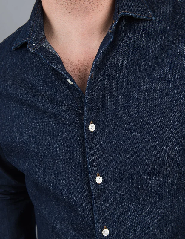 Massive Savings Denim - Dark Wash