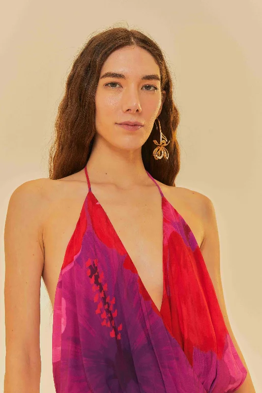 Weekend Deals That Thrill Body Thalia