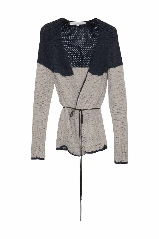 Weekend Deals That Impress [WW23382] Ulla Johnson | Knitwear