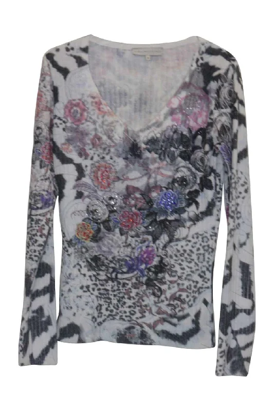 Weekend Offers That Please [WW23049] Stella McCartney | Knitwear
