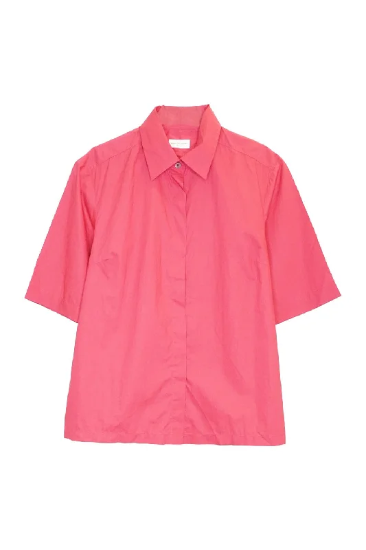 Weekend Extravaganza: Shop Now [WW22549] Dries Van Noten | Short sleeve top