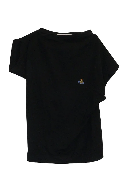 Weekend Deals That Excite [WW23232] Vivienne Westwood | Top