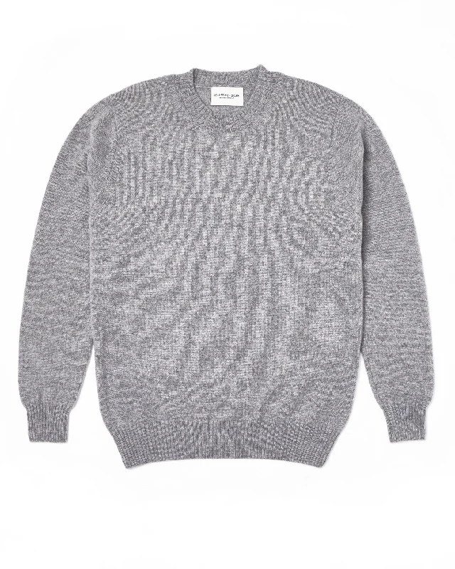 Daily Deals Basics Crew