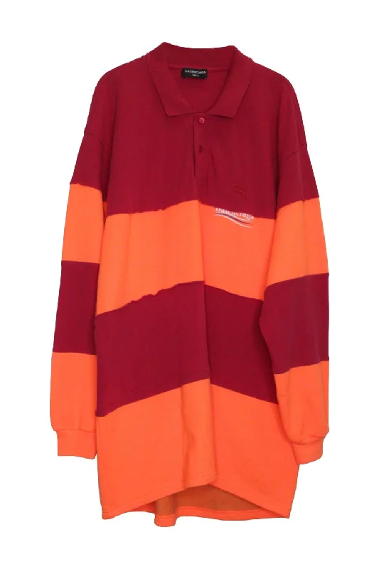 Weekend Special [WW22959] Balenciaga | Knitwear