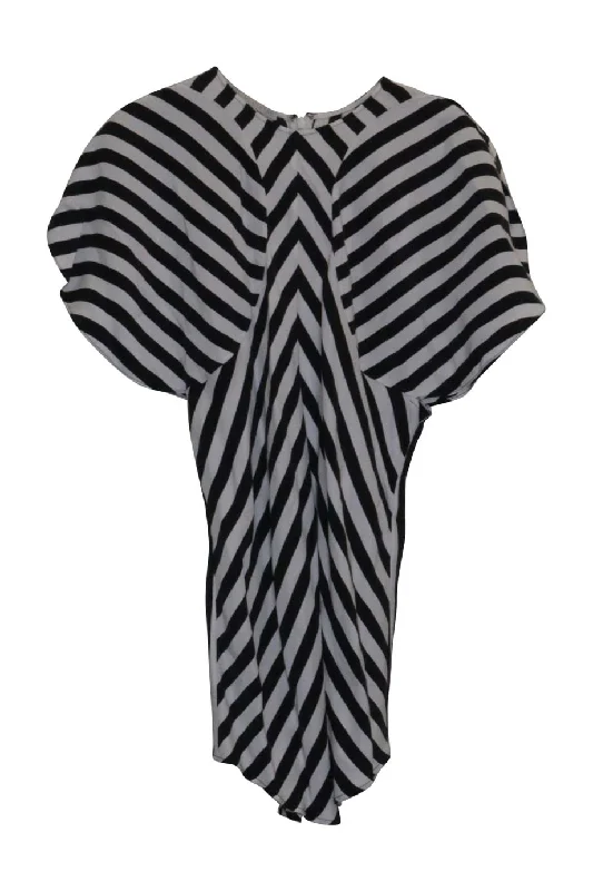 Weekend Bargains to Grab [WW22999] Stella McCartney | Short sleeve top