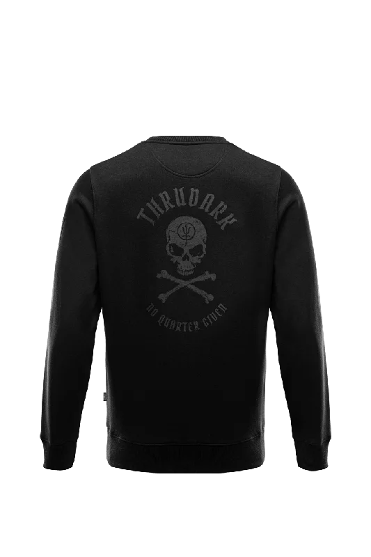 Massive Savings VADER JUMPER - NQG