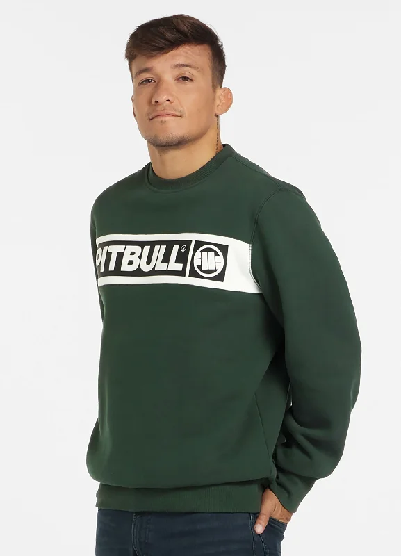 The Best Deal Men's Sweatshirt Sherwood