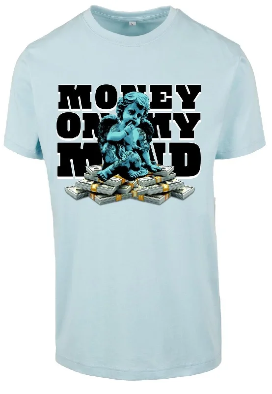 Flash Sale Urban Classics Men's T-Shirts Short Sleeve