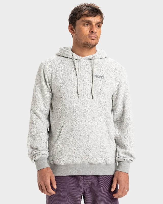 Special Buy Mens Keller Pullover Hoodie