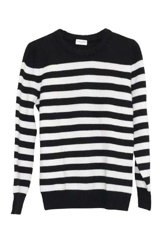 Deal of the Day [WW22708] Saint Laurent | Knitwear