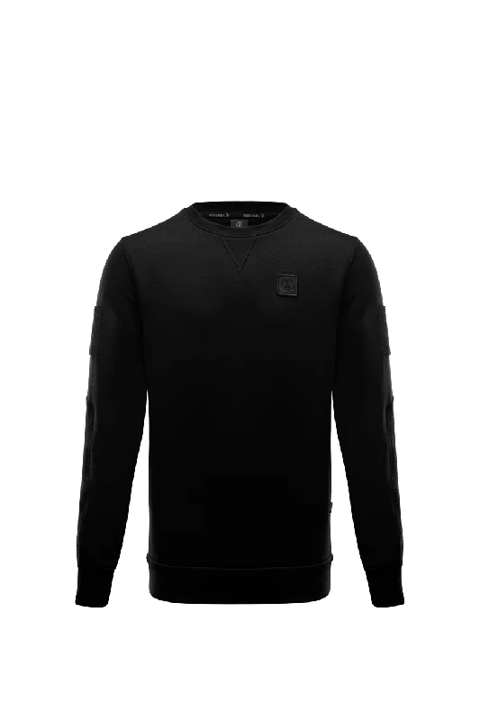 New Deals BLACK OPS DYNEEMA®️ JUMPER