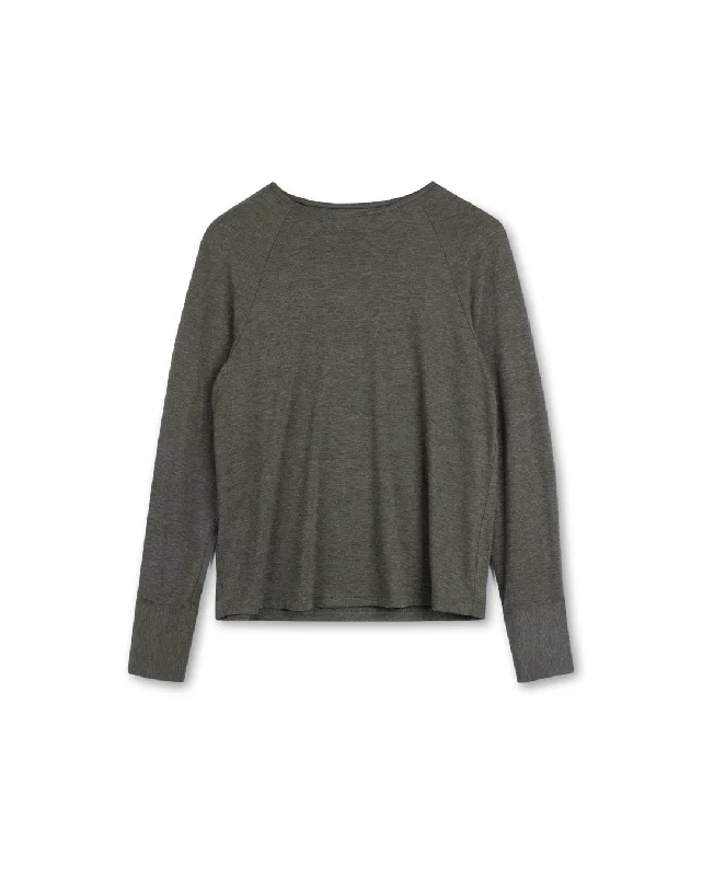 Weekend Bargains to Love Textured Solid Top