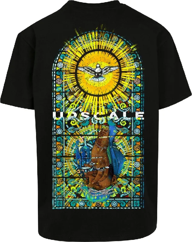 Year-End Sale Urban Classics Men's T-Shirts Short Sleeve