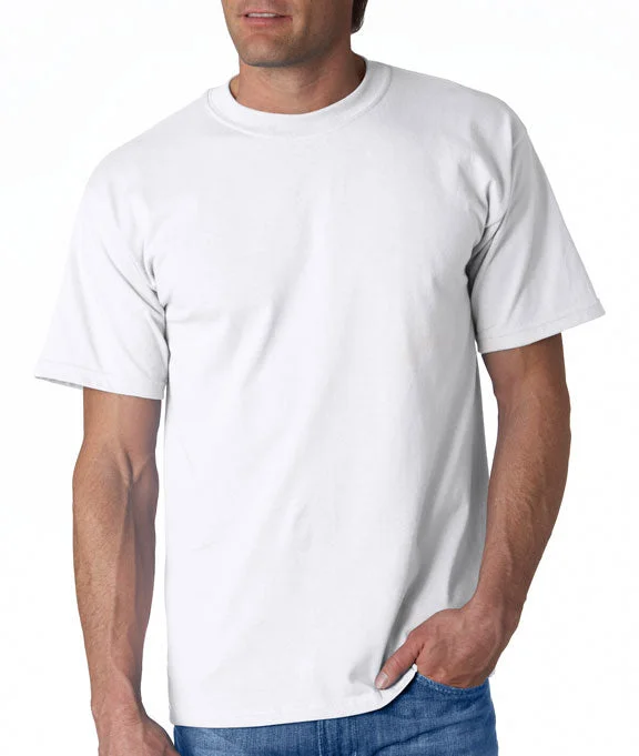 Instant Savings 2000 - Gildan Ultra Cotton® Adult T-Shirt