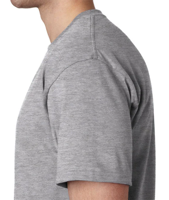 Weekend Offers That Excite 2000T - Gildan Ultra Cotton® Adult Tall T-Shirt