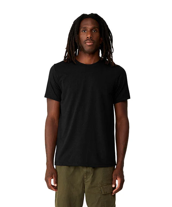 Weekend Deals You Can't Resist 3001ECO - Bella + Canvas Unisex EcoMax T-Shirt