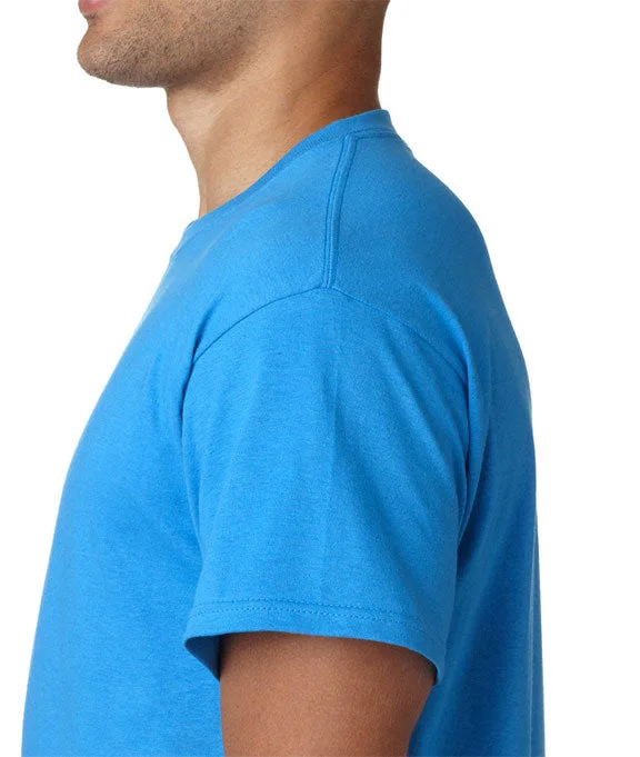 Super Deal 3930 - Fruit of the Loom Adult Heavy Cotton Short-sleeve T-Shirt