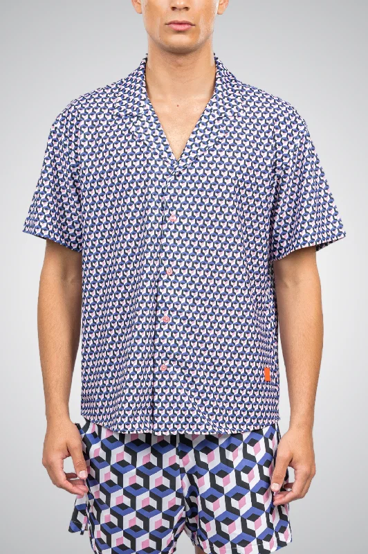 Weekend Specials to Relish 3dRT Shirt