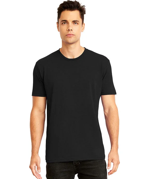 Limited Availability 4210 - Next Level Unisex Eco Performance T-Shirt