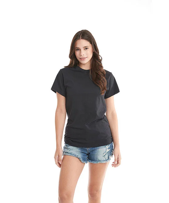 Limited Time 4600 - Next Level Unisex Eco Heavyweight T-Shirt