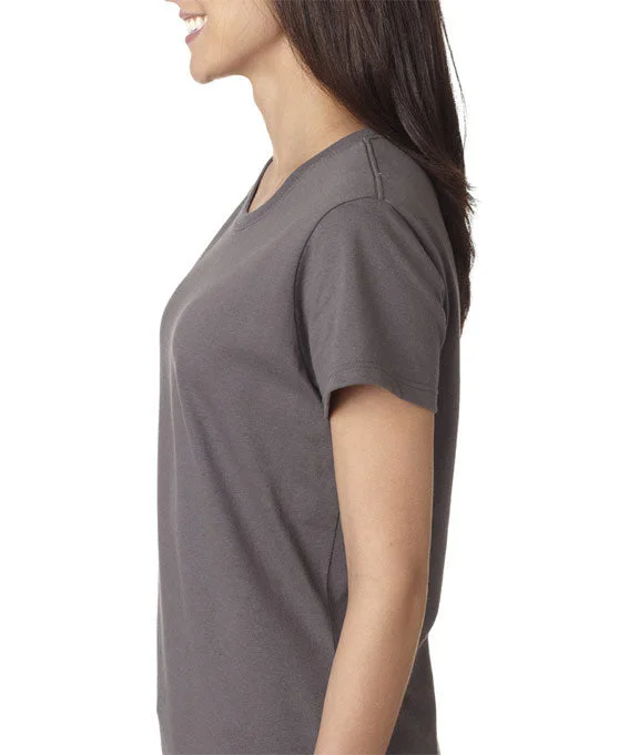 Epic Value 5000L - Gildan Heavy Cotton™ Ladies T-Shirt