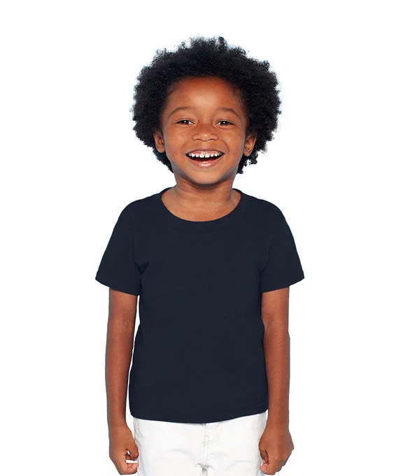 Mega Sale 5100P - Gildan Heavy Cotton Toddler T-Shirt