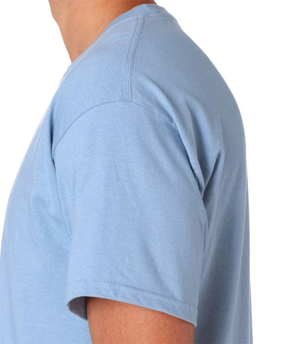 Mega Sale 5180 - Hanes Adult Beefy-T® T-Shirt