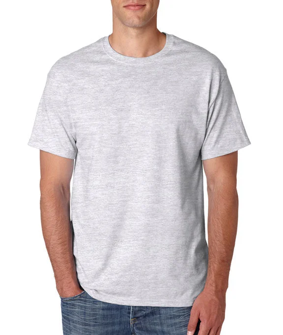 Weekend Discounts to Indulge In 5280 - Hanes Adult Essential-T T-Shirt