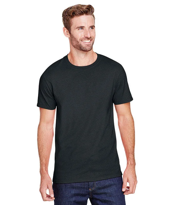Weekend Savings Extravaganza 560MR - Jerzees Adult Premium Blend Ring-Spun T-Shirt