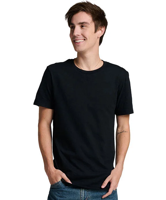 Weekend Specials to Celebrate 570MR - Jerzees Unisex Premium T-Shirt